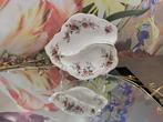 Royal Albert - Service à thé (18) - Porcelaine - Rose