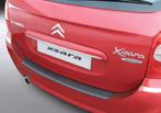 Achterbumper Beschermer | Citroën Xsara Picasso 2004-2010 |, Verzenden, Nieuw