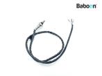 Lambda Sonde Harley-Davidson FXBB Softail Street Bob 2019, Motoren, Verzenden, Gebruikt