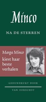 Na de sterren 9789028261112 Marga Minco, Verzenden, Zo goed als nieuw, Marga Minco