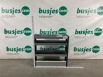 Bott Vario aluminium gebruikte bedrijfswagen inrichting (nr, Verzenden, Gebruikt