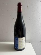 2022 Domaine Georges Mugneret-Gibourg - Vosne-Romanée - 1