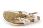 Birkenstock Sandalen in maat 31 Wit | 5% extra korting, Kinderen en Baby's, Kinderkleding | Schoenen en Sokken, Verzenden, Jongen of Meisje