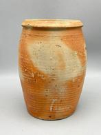 Pichet - Faïence - Très bon