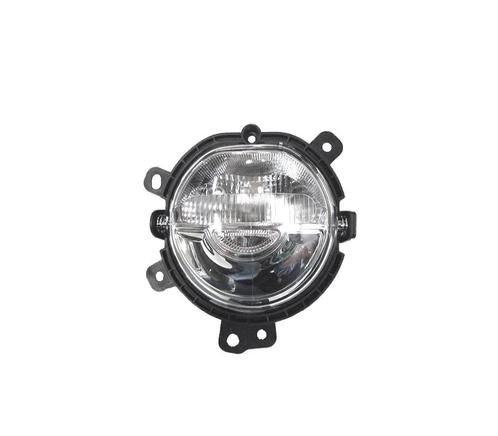 Phare Droit Auxiliaires Pour Mini F56 14- Feux Diurnes, Auto-onderdelen, Verlichting, Verzenden