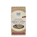 Laddu Saffraan - Pitta, Sport en Fitness, Gezondheidsproducten en Wellness, Ophalen of Verzenden, Nieuw