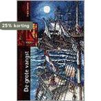 Piet Heyn en de Zilvervloot / 2 De grote vangst /, Livres, Verzenden, Ynskje Penning