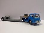 Corgi - Camion miniature - Corgi Major Toys Gift Set 27 -, Nieuw