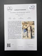 Star Wars Episode IV: A New Hope, Alec Guinness as « Ben, Verzamelen, Nieuw