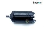 Startmotor Honda VT 750 DC Black Widow 2000-2003 (VT750DC), Motoren, Gebruikt