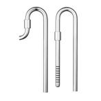 Chihiros Metal jet Pipe set - Metal Lily Pipe set, Verzenden, Nieuw