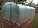 NIEUW - Tunnelserre SPLENDID 6 m, Verzenden, Nieuw