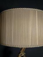 Lampadaire - Bois - Antica Piantana Putti, Huis en Inrichting, Nieuw