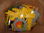 Lego - Assorti - 2,4 kg (netto) Lego planken, Enfants & Bébés