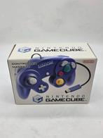 Nintendo - Gamecube - RARE OLD STOCK - Gamecube Official, Nieuw