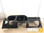 Dashboard Mercedes Vito O215372, Nieuw