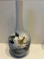 Royal Copenhagen - Figuur (2) - Porselein, Antiquités & Art