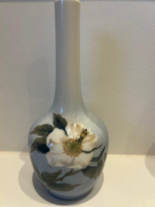 Royal Copenhagen - Figuur (2) - Porselein, Antiquités & Art, Antiquités | Verre & Cristal