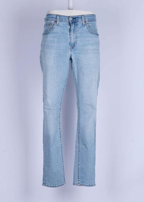 Straight Rare Levis  Size W32L31, Kleding | Heren, Spijkerbroeken en Jeans, Ophalen of Verzenden