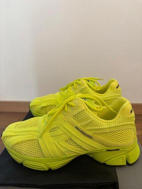 Balenciaga - Sneakers - Taille : EU 41 - Neuf avec étiquette, Kleding | Heren, Schoenen