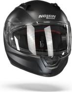 Integraal helm zwart maat m Nolan N60-6 Special 9 Black G..., Verzenden, Nieuw