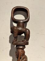 Figuur - Pende - Congo, Antiek en Kunst