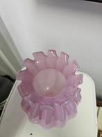 Murano - Archimede Seguso - Vase - 40/4 - Verre de Murano -, Antiek en Kunst