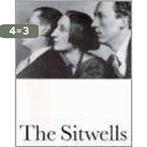 The Sitwells and the Arts of the 1920s and 1930s, Verzenden, Zo goed als nieuw, Sarah Bradford