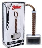 Marvel Bottle Opener Mjolnir Hammer (Thors Hammer) 16 cm, Ophalen of Verzenden