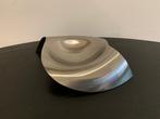 Georg Jensen - Allan Scharff - Kom - Please Pass Me -