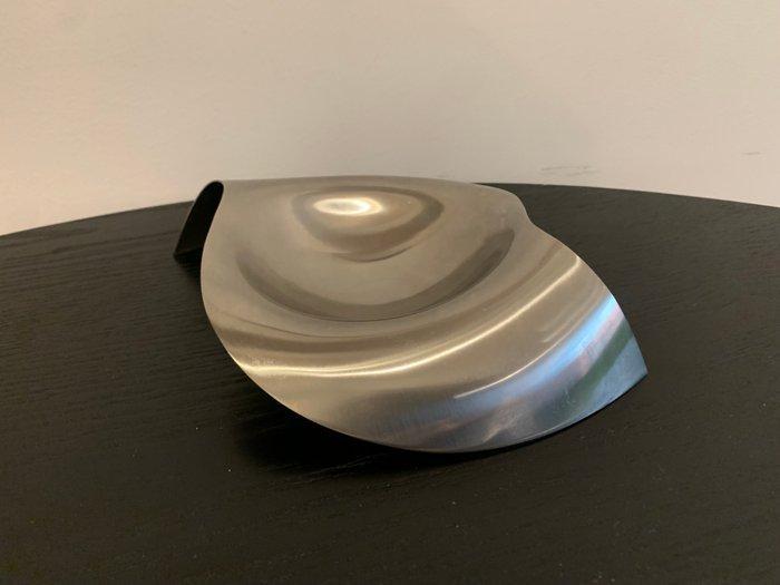 Georg Jensen - Allan Scharff - Kom - Please Pass Me -, Antiek en Kunst, Antiek | Meubels | Stoelen en Sofa's