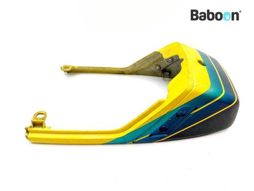 Queue carénage Suzuki GSX 1100 ES 1984-1986 (GSX1100, Motoren, Onderdelen | Suzuki, Verzenden