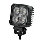 Hella LED Achteruitrijlicht TS1700 | Deutsch-DT | 2ZR 357 11, Auto-onderdelen, Ophalen of Verzenden, Nieuw