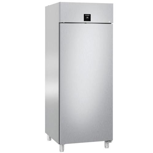 Bakkerij Vrieskast | PERFECTION | Energiezuinig | 854L, Zakelijke goederen, Horeca | Keukenapparatuur, Nieuw in verpakking, Verzenden