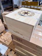 2022 Tenuta San Guido, Sassicaia - Bolgheri DOC - 6