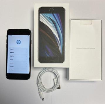 Apple iPhone 7 - Mobiele telefoon - In originele verpakking beschikbaar voor biedingen