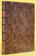 Mr.Limon & Fr. Joaquim De S.Ta Anna - Portugiesische, Antiek en Kunst