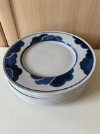 Villeroy & Boch - Bord (10) - Porselein