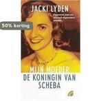 Mijn moeder, de koningin van Scheba / Rainbow pocketboeken /, Verzenden, Gelezen, Jackie Lyden