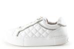 Guess Sneakers in maat 38 Wit | 5% korting, Kleding | Dames, Guess, Verzenden, Wit, Zo goed als nieuw