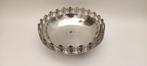 Centre de table - Argent 800