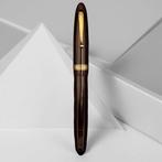 Swan, Mabie Todd & Co Ltd - Swan Leverless - Vulpen