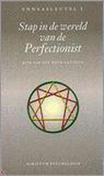 Stap in de wereld van de perfectionist / Enneassleutel / 1, Verzenden, Gelezen, R. van der Weck-Capitein