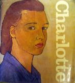 Charlotte: Life or Theater? 9780670212835 Charlotte Salomon, Boeken, Verzenden, Gelezen, Charlotte Salomon