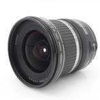 Canon EF-S 10-22mm F/3.5-4.5 USM | Tweedehands, Verzenden, Zo goed als nieuw