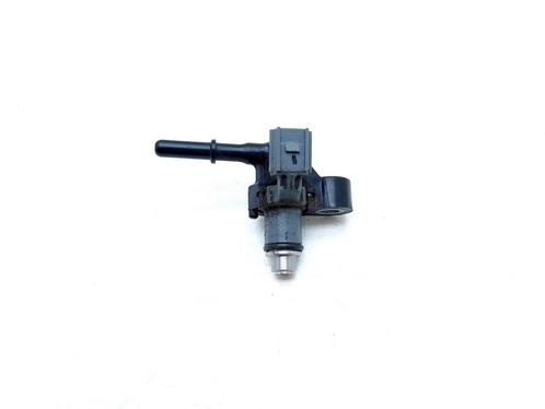 Injector Yamaha YZF R 125 2019-2020 (YZF-R125 RE391), Motoren, Onderdelen | Yamaha, Gebruikt, Verzenden