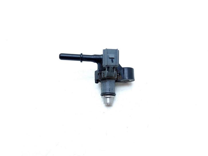 Injector Yamaha YZF R 125 2019-2020 (YZF-R125 RE391), Motoren, Onderdelen | Yamaha, Gebruikt, Verzenden