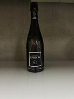 Carbon, Brut Luminous - Champagne - 1 Fles (0,75 liter), Nieuw