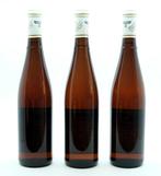 1988 Rheingau Rauenthaler Baiken Spatlese - Rheingau, Nieuw