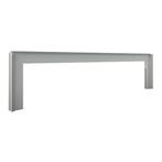 WENTEX® SET Frame - A Module 25x100cm (HxB), Verzenden, Nieuw